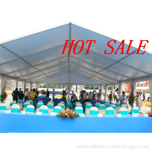 Event Tent